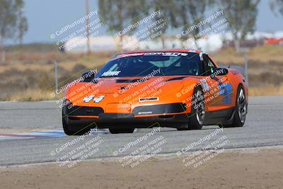 media/Oct-14-2023-CalClub SCCA (Sat) [[0628d965ec]]/Group 2/Qualifying/